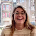 Lexie avatar