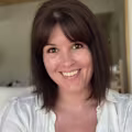 Stephanie avatar