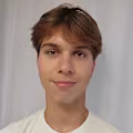 Nojus avatar