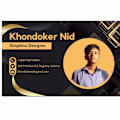 Khondoker avatar