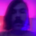 Frank avatar