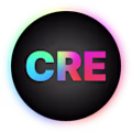 CRE avatar