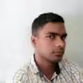 Ankit avatar