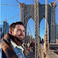 Matthew avatar