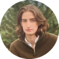 Mariana avatar