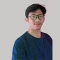 Fahmi avatar