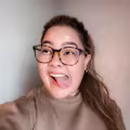 Kes avatar