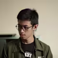 Kevin Bramasta avatar