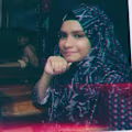 Rameen avatar