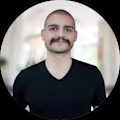 Hadi avatar