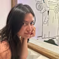 Kana avatar