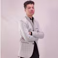 Anas avatar
