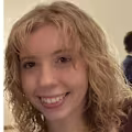 April avatar