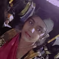 Abitha avatar