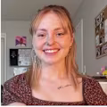 Meaghan avatar