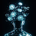 Mahmut avatar