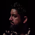 Paulo avatar