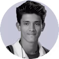 fuyaram avatar