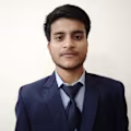 Sidharth avatar