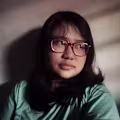 Angelica avatar