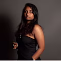 Malavika avatar