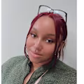 Isis avatar