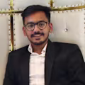 Anshul avatar