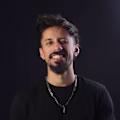Palash avatar