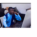 Damilare avatar