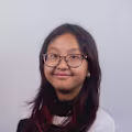 Gabriela avatar