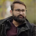 Maaz avatar