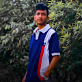 CHAMOD avatar