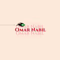 Omar avatar