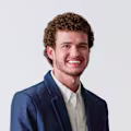 Jeffrey avatar