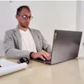 Borko avatar
