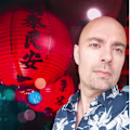 Peter avatar