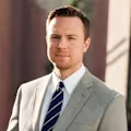 Andrew avatar