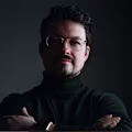 Christian avatar