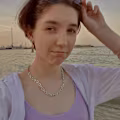 Kira avatar