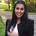 Christina avatar