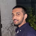Abdul avatar