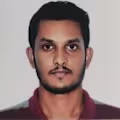 Lahiru avatar