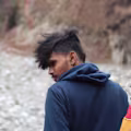 Sriram  avatar