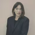 Samantha avatar