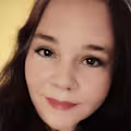 Deanna avatar