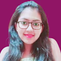 Srushti avatar