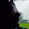 Diptangshu avatar