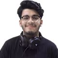 Syed avatar