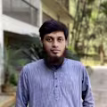 Ramjan  avatar