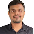 Pritam avatar